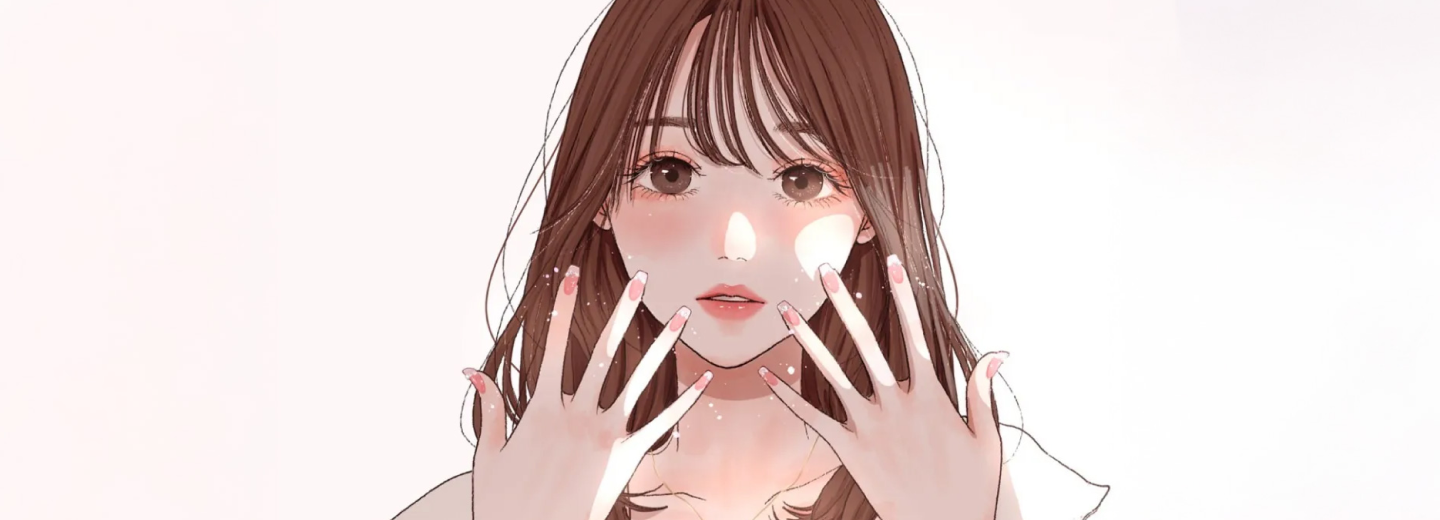 ご購入前に必ずご確認ください。