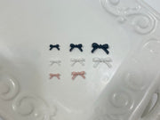 ガーリーリボン(S)