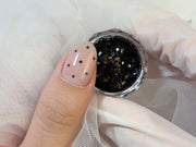 ミニスターホログラム