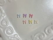 パステルクラシックリボン