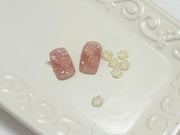 ミニクリアローズ