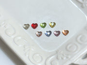 シンプルハート