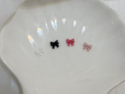 ラブリーリボン