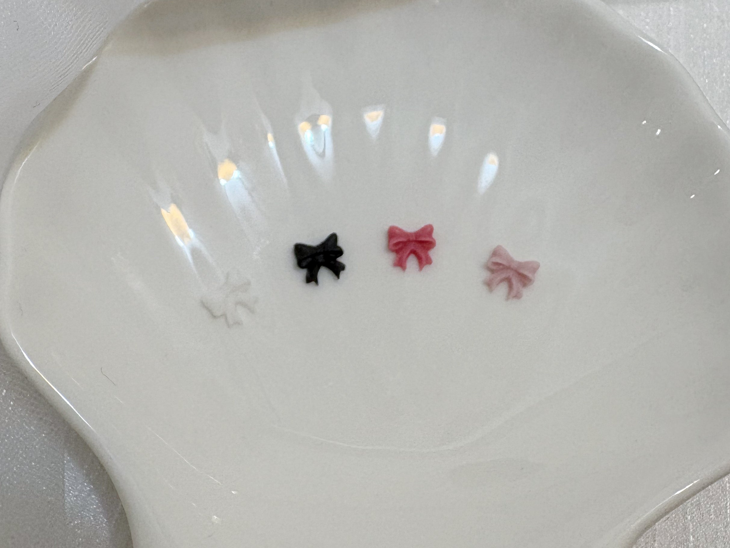 ラブリーリボン