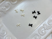 クリスタルリボン