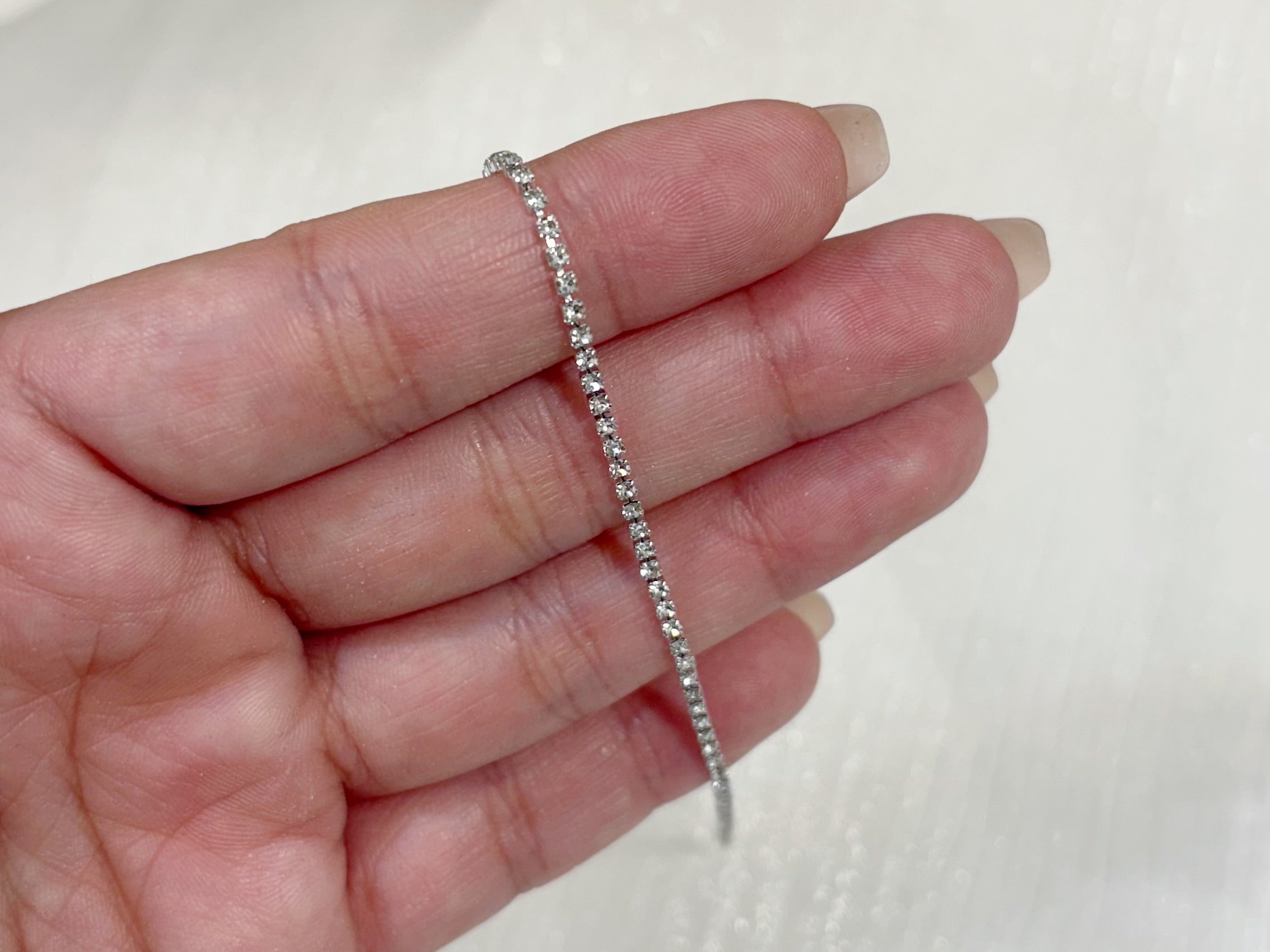 メタルチェーン