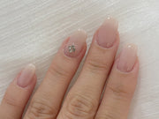 メタルチェーン