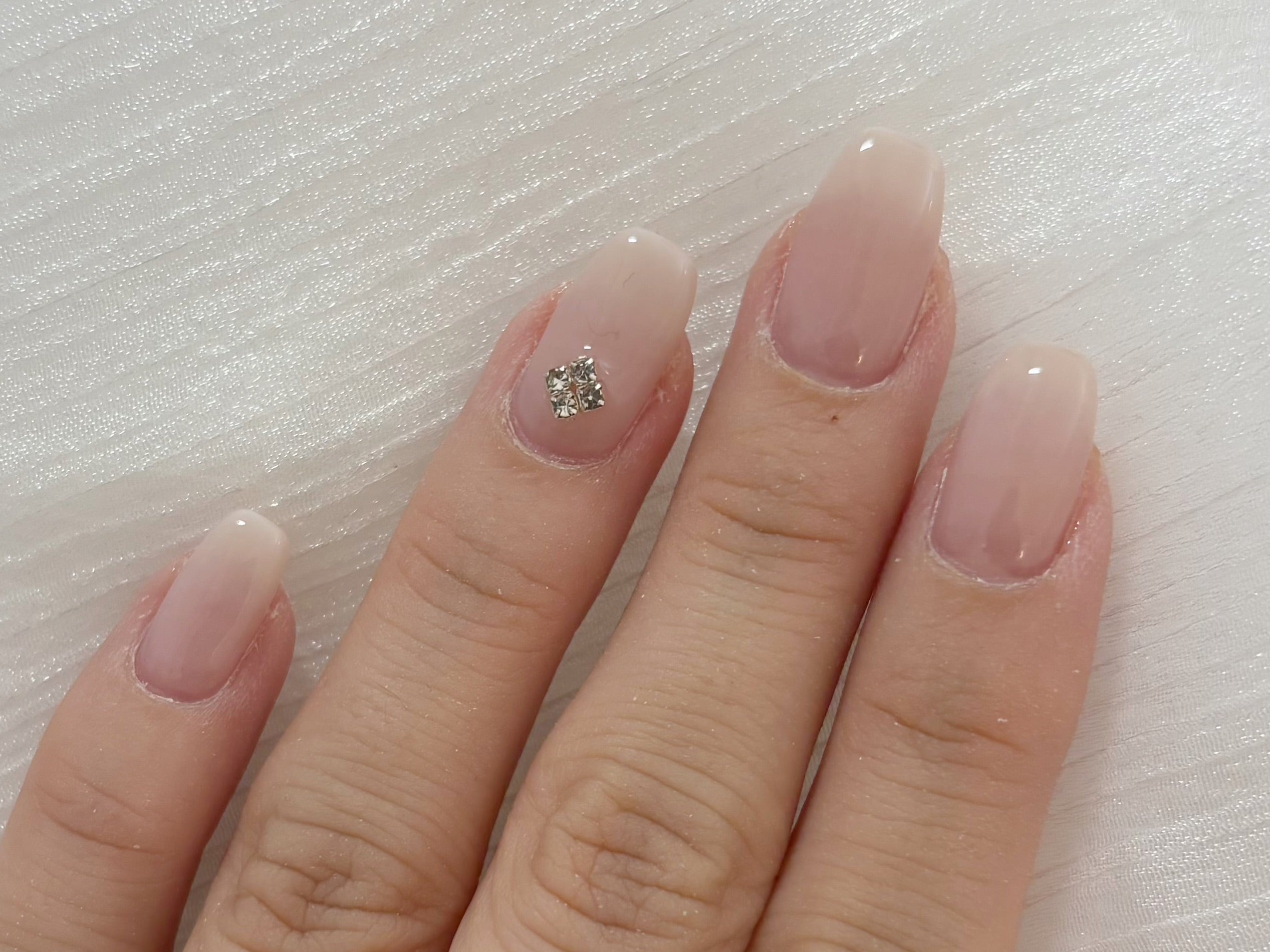 メタルチェーン