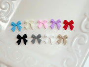 クラシックリボン