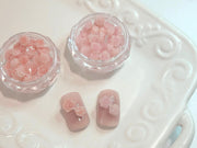 ジューシーローズ