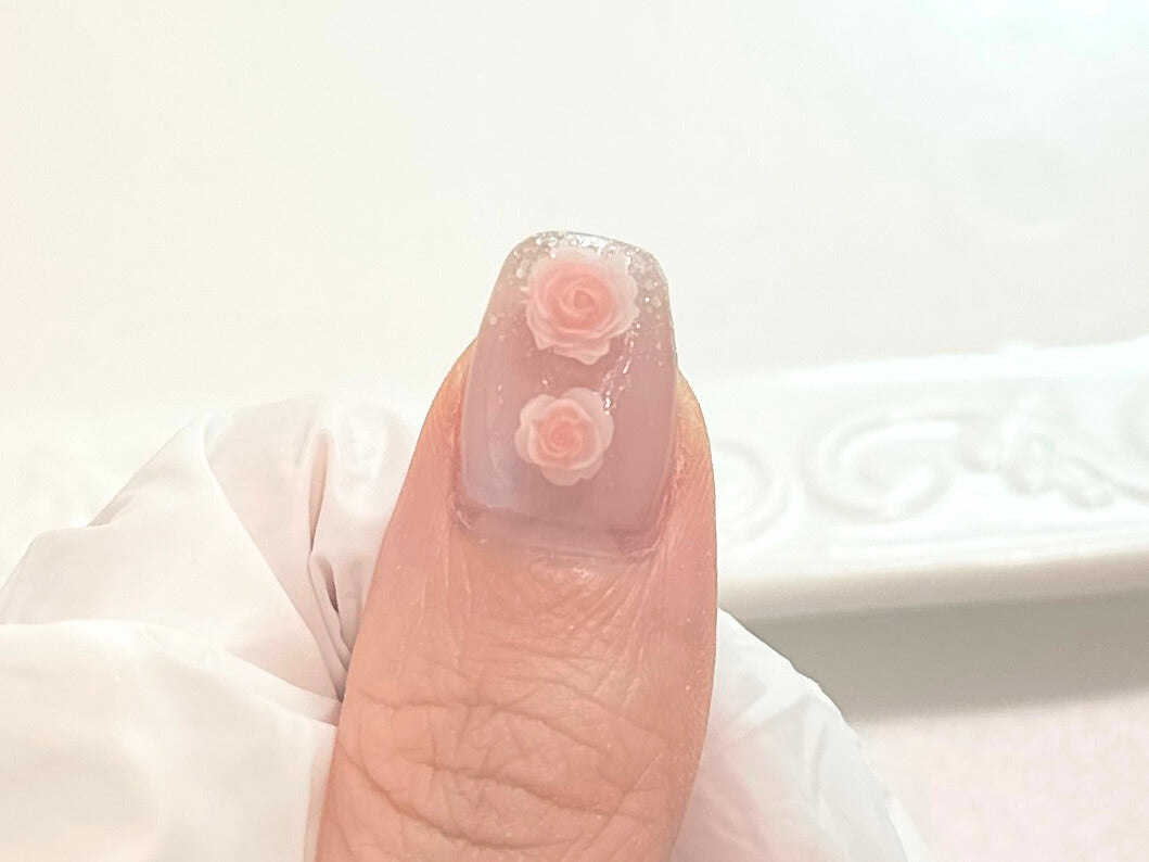 ジューシーローズ