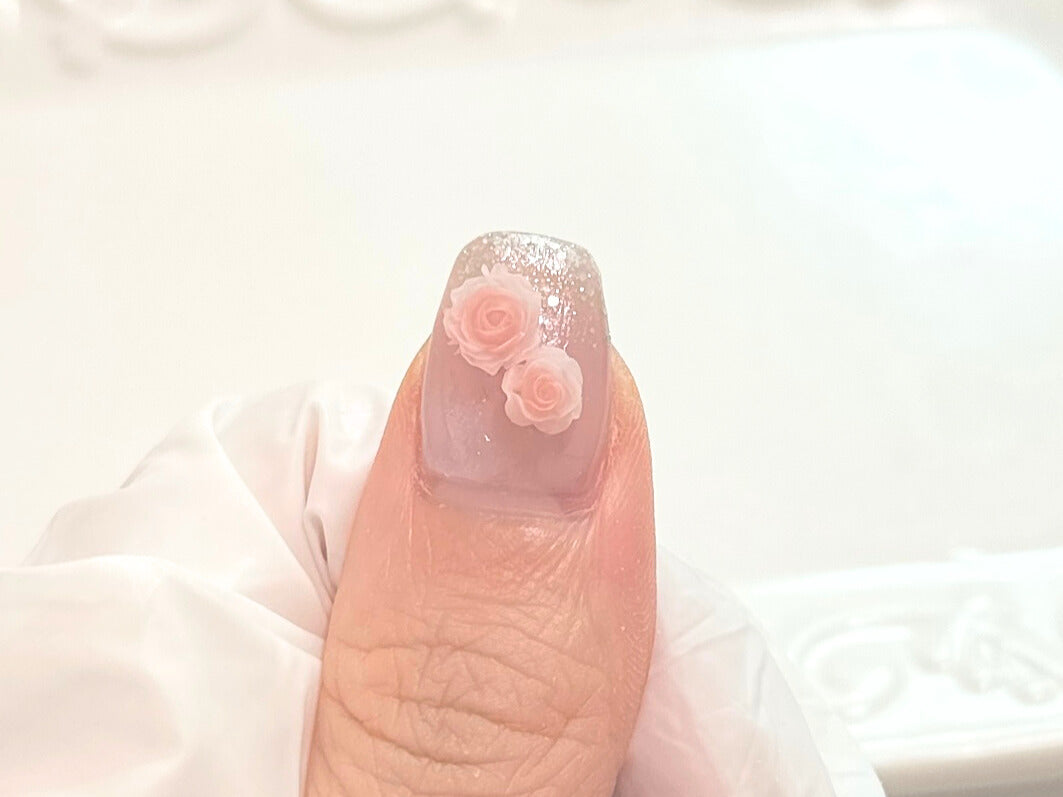 ジューシーローズ