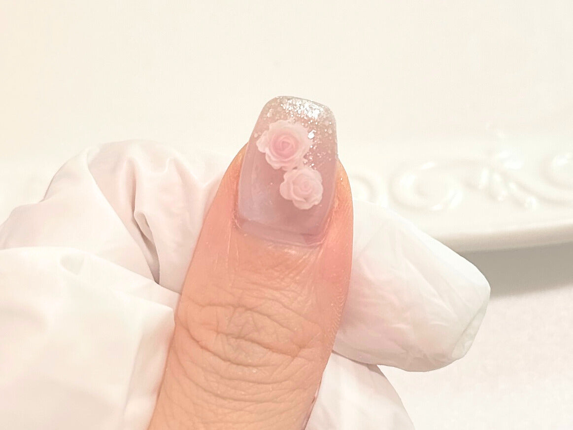 ジューシーローズ