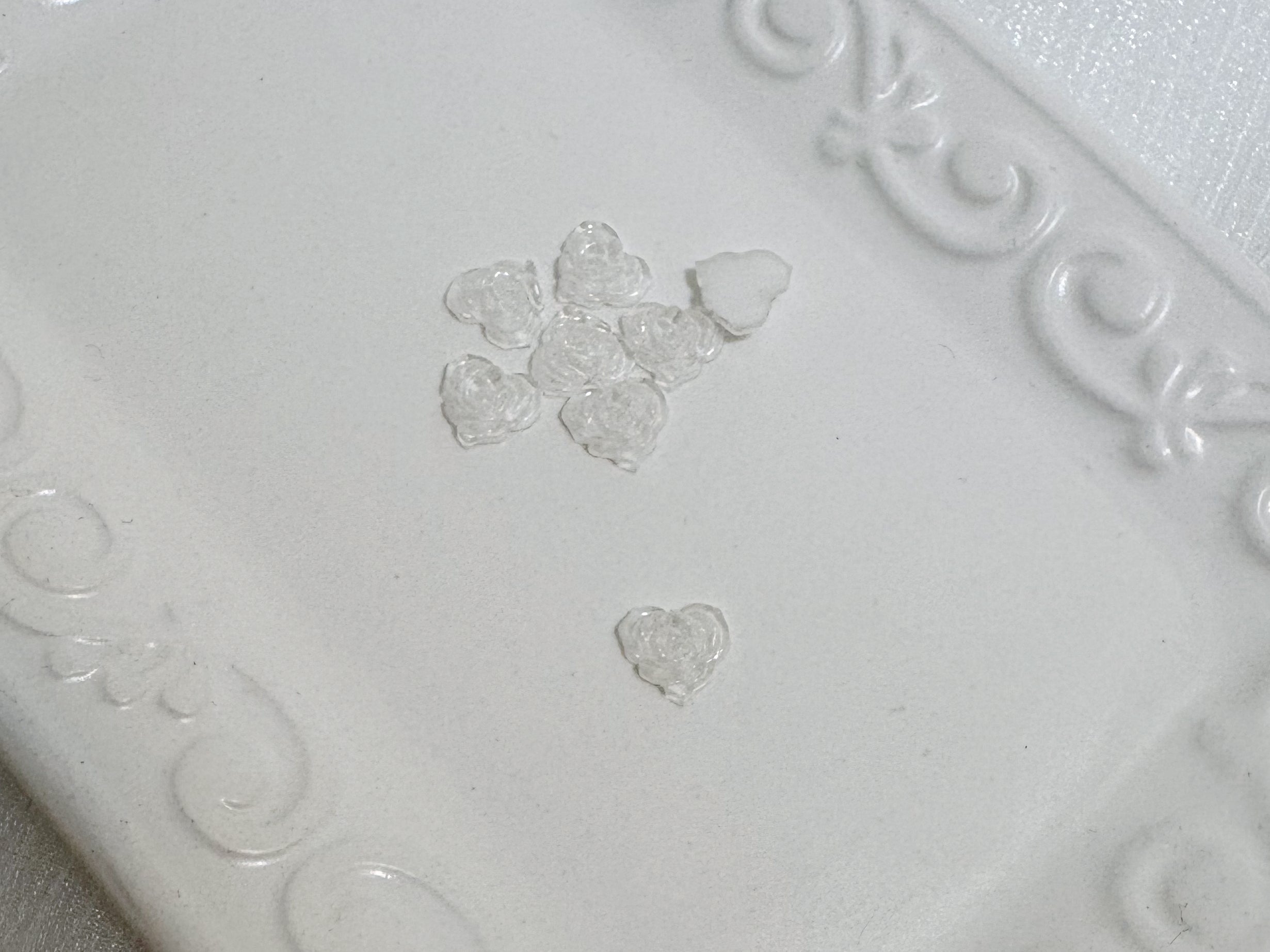 ラブリーローズ