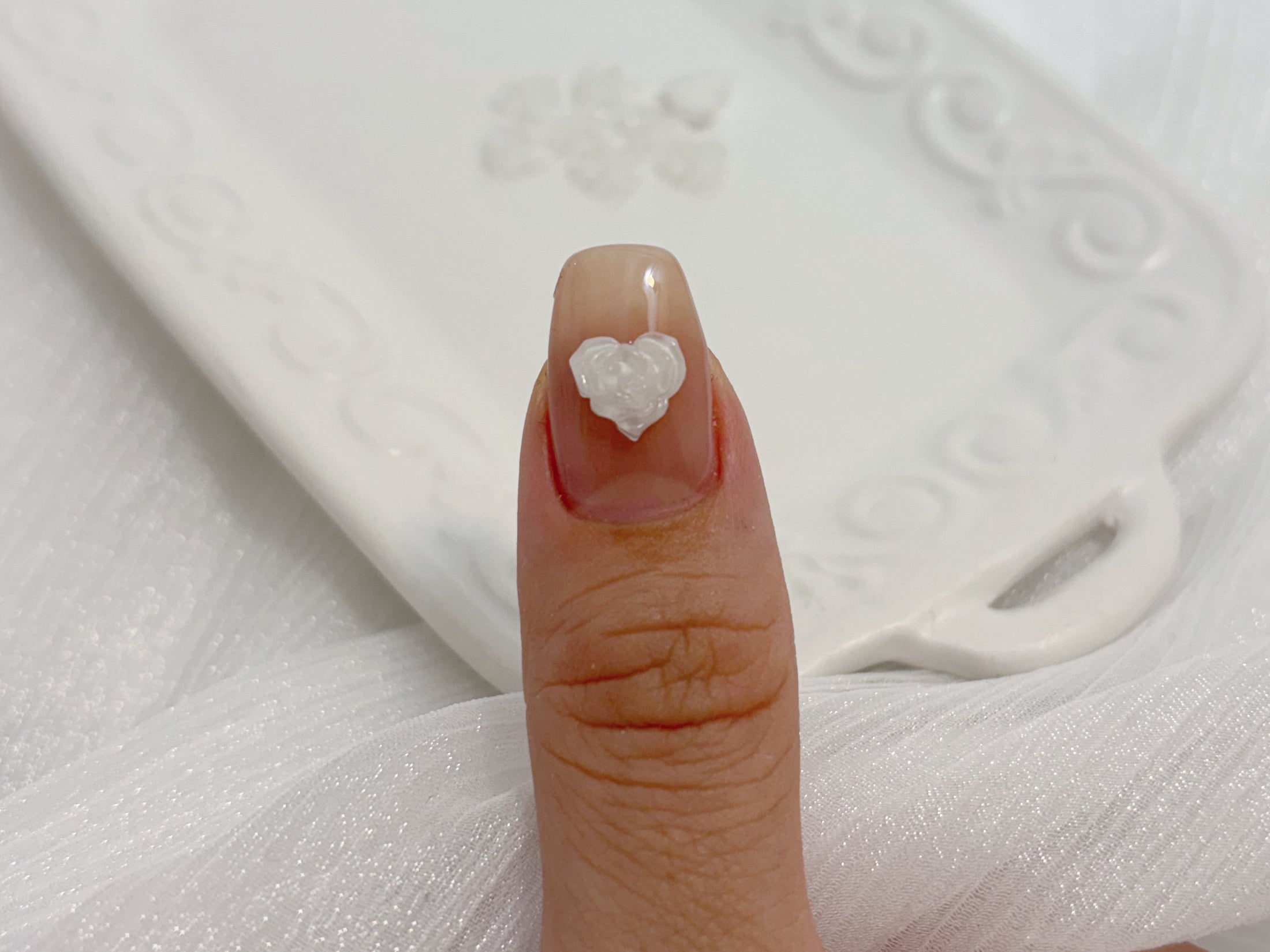 ラブリーローズ