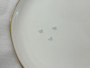 シンプルミニリボン