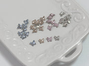 ミニスパークルパピヨン