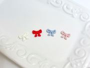 スイートハートリボン